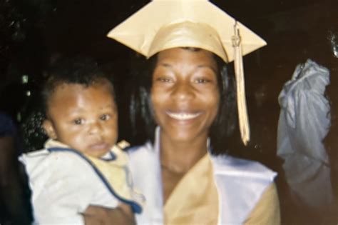 Officials to release video of officer shooting Black woman in her home