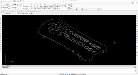 For individuals, designers, makers, manufacturers, professionals, and companies that need a robust 2d drafting and 3d design drawing compare compare graphically similar entities between two drawing documents. SOLIDWORKS: Essentials of DraftSight - DraftSight for the ...