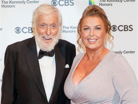 Who Is Dick Van Dyke S Wife All About Arlene Silver