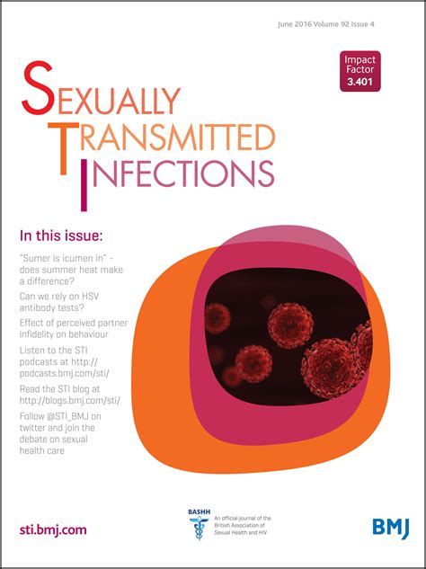 prevalence of reproductive tract infections and the predictive value of girls symptom based