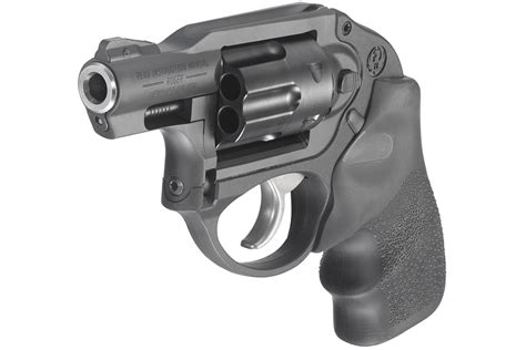Ruger Lcr 327 Federal Magnum Double Action Revolver For Sale Online