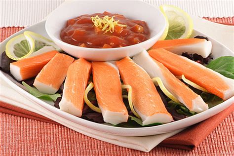 We have recipes for party appetizers, gourmet appetizers or hors d oeuvres, and many other 1. Crab Appetizer Recipes - CDKitchen