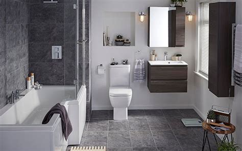 Over 1 million star spangled ways to save! B&Q Bathrooms Review - Which?