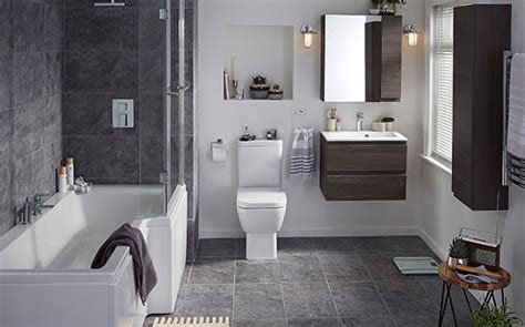 379,723 likes · 1,751 talking about this · 75,903 were here. B&Q Bathrooms Review - Which?