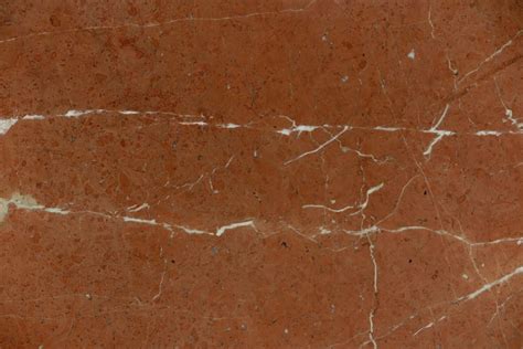 Rojo Alicante Extra Marble — Southland Stone Usa