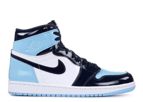 Check out our air jordan 1 selection for the very best in unique or custom, handmade pieces from our shoes shops. Wmns Air Jordan 1 Retro High OG 'Blue Chill' - Air Jordan ...