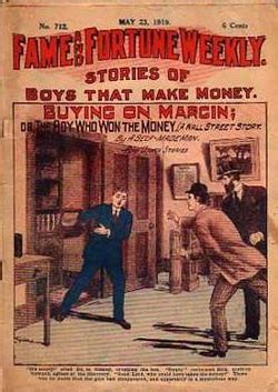 Is buying stocks haram islamqa / options trading halal or haram to buy sell options : Buying On the Margin - History 12
