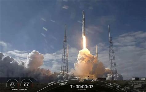 A return to launch site usually means that after stage separation the booster flips and does a burn back towards the launch site, landing near where it initially launched from. In a milestone-packed launch, SpaceX marks 80th successful ...