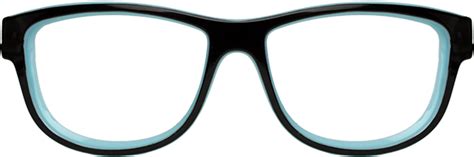 Eyelation Prescription Safety Glasses Kiosk And Web Solutions