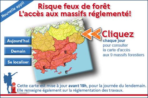 Check spelling or type a new query. Accès aux massifs forestiers du Var - L'Etat dans le Var ...