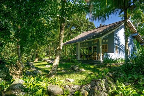 Guide To Eco Resort Bali 2024 Environmental Friendly Resorts Kiki Journey
