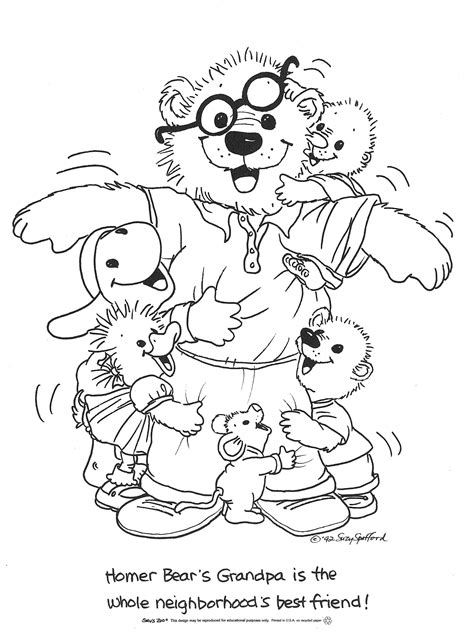 View and print full size. http://suzyszoo.com/images/Suzys-Zoo-Coloring-Sheet-4.jpg ...