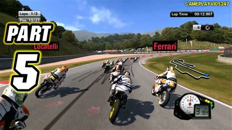 Baixar Motogp 15 Xbox 360 2015 Kakau K2 Downloads