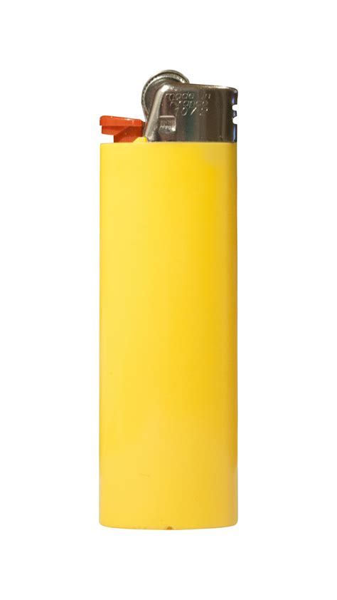 Lighter Png Image Png All Png All