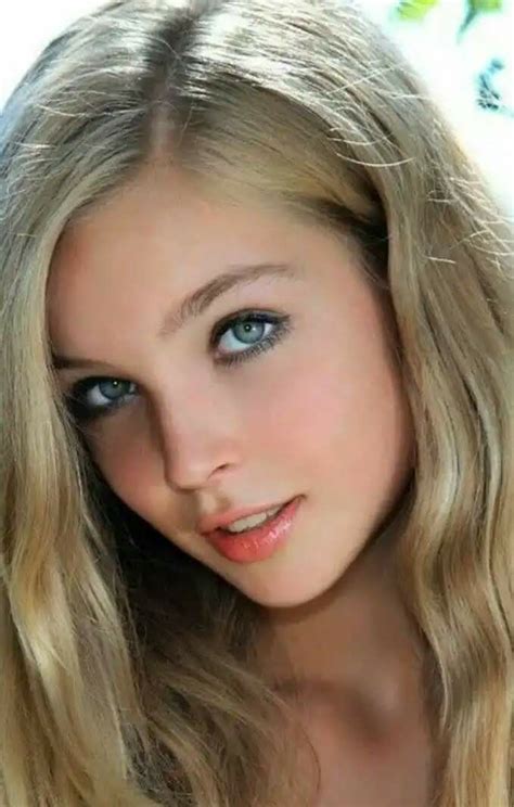 Pin By Dave None On Faces In 2020 Beautiful Girl Face Beautiful Blonde Most Beautiful Faces