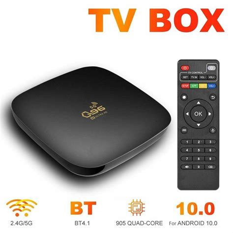 Best Set Top Boxes Prices We Found