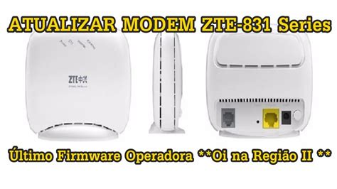 Enter your username and password in the dialog box that pops up. Driver Usb Modem Cantv Zte Zxdsl 831 Series Winnerhigh Power