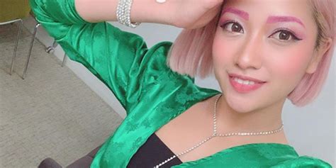 Pro Wrestler And ‘terrace House Tokyo Star Hana Kimura Dead At Age 22