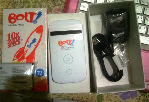 Ini dia tips mudah mengatasi koneksi internet smartfren lemot. Tips Mempercepat Koneksi Internet 10x Lebih Cepat ...