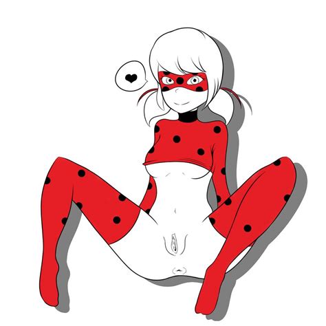 1 2 Ladybug Collection Superheroes Pictures Pictures Sorted By
