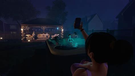 Join the adventure and unleash a world of colorful characters, compelling house party is an interactive 3d adventure game for adults where your choices will shape events and lead to many possible endings. House Party Free Download (v0.13.3) « IGGGAMES