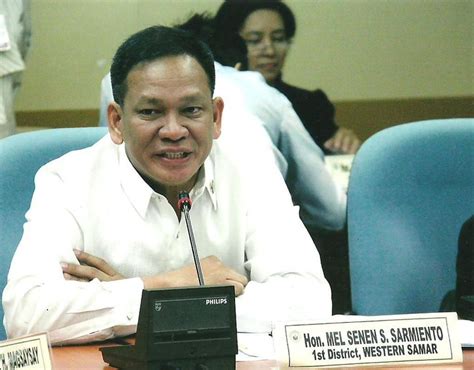 He is also the current secretary general of the liberal party. Sarmiento assumes post as new DILG secretary | Philippine ...
