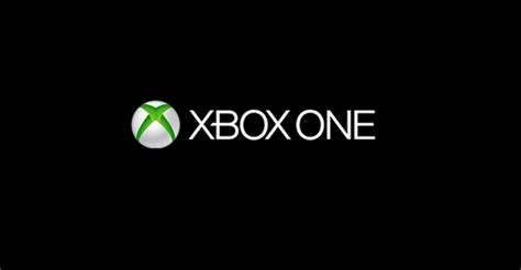 Microsoft Strikes Again Xbox One Mini Techieleech