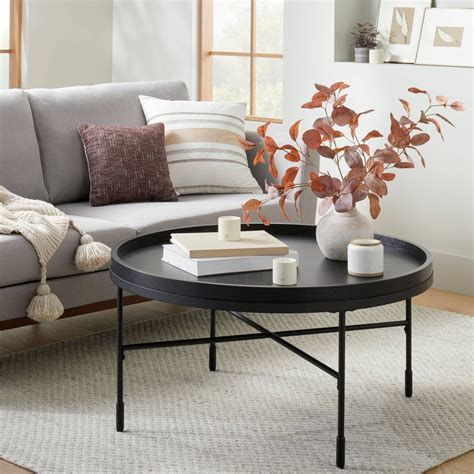 Hearth And Hand With Magnolia Fall Collection At Target 2022 Popsugar Home