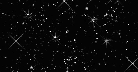 Malam ini, mombi dan loli sedang memandangi langit. Mewarnai Gambar Bintang Di Langit - Download Kumpulan Gambar