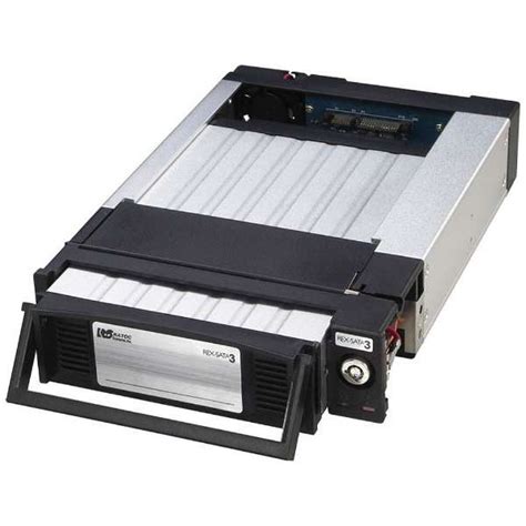 We did not find results for: SATA リムーバブルケース（内蔵タイプ・ブラック） ラトックシステム RATOC Systems 通販 | ビック ...