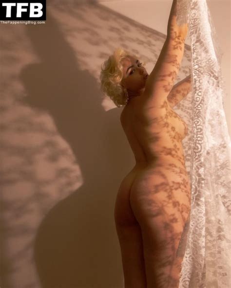 Stefania Ferrario Nude Photos And Videos 2024 Thefappening