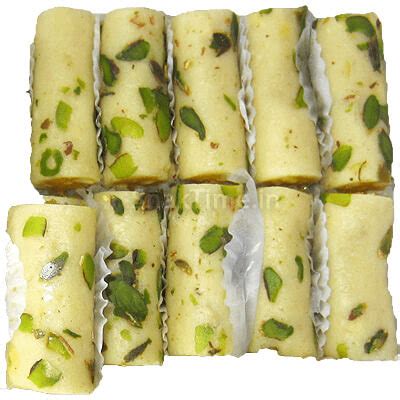 Resep aneka floss roll premium, floss roll abon, keju, mesis. Buy Kaju Roll Online | All India Delivery | SnakTime.in