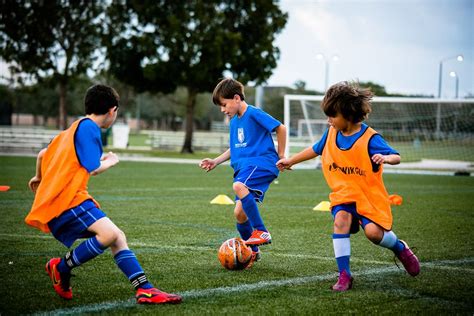 soccer-skills | Soccer skills, Kids soccer, Skills