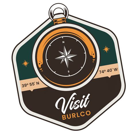 Unveiling a Fresh New Look · Destination Medford