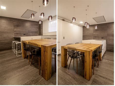 La familia de mesa de madera o mesa de cocina de madera hecha en revit no es paramétrica, por ende. Mesas de madera: un complemento ideal para las cocinas ...