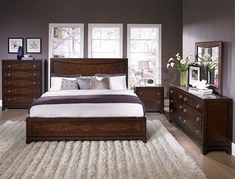 *on furniture purchases of $2,999 or more made with your havertys/synchrony bank credit card 5/18/21 to 5/31/21. Havertys Discontinued Bedroom Furniture in November 2020