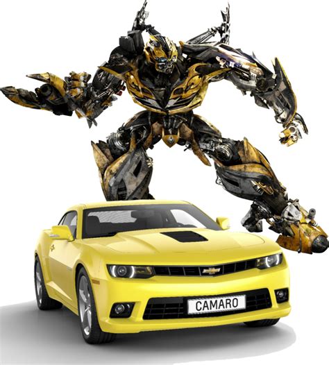 Imagen Bumblebee Transformer 4png Doblaje Wiki Fandom Powered By
