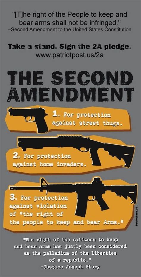 150 best that s right images on pinterest 2nd amendment gun control and gun rights