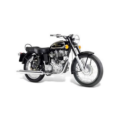 The 500cc engine is very powerful and has a very. Bikes in Nepal: ROYAL ENFIELD