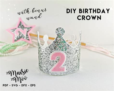 Free Free 245 Crown Svg For Cricut SVG PNG EPS DXF File