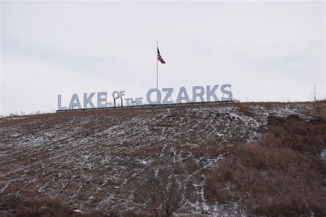 Stern Memories Blog Fun Facts About The Lake Of The Ozarks