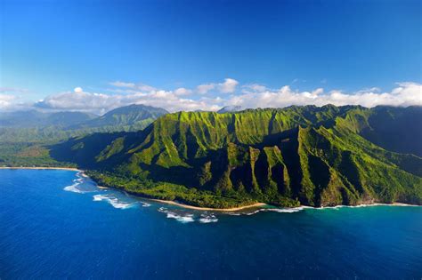 Mark Zuckerberg Buys Up Another 600 Acres Of Hawaii Which He Promises