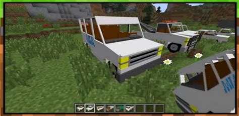 Personal Cars Mod Minecraft Pe For Pc How To Install On Windows Pc Mac