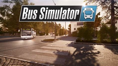 Drücken Befreiung Demontieren Bus Simulator 2016 Xbox 360 Kolibri