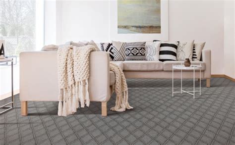 Top Modern Carpet Trends Of 2022 Flooring Canada