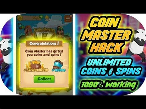 If you don't see instructions for the version you're using, learn how to switch versions or hi goulennu, apps and games are managed by developers outside of facebook. coin master hack no survey or verification | #COINMASTER # ...