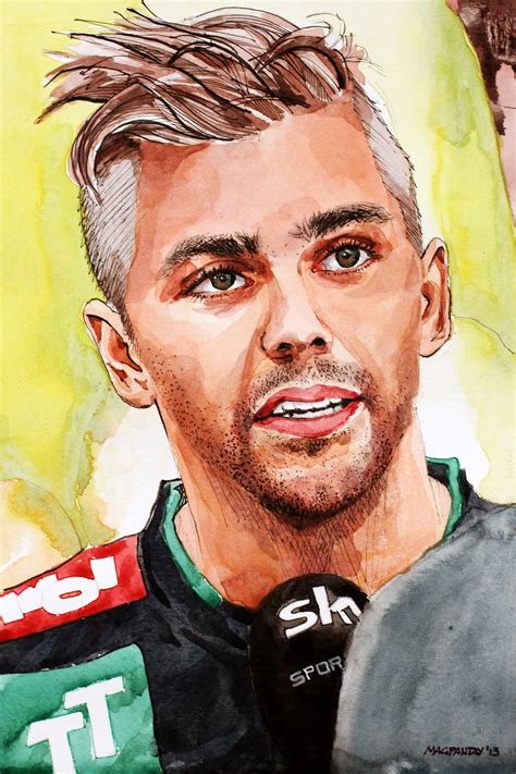 Nachdem am sonntag bereits altach seinen trainer ( werner grabherr) entlassen hatte, folgte nun auch wacker innsbruck. Lukas Hinterseer peoplecheck.de