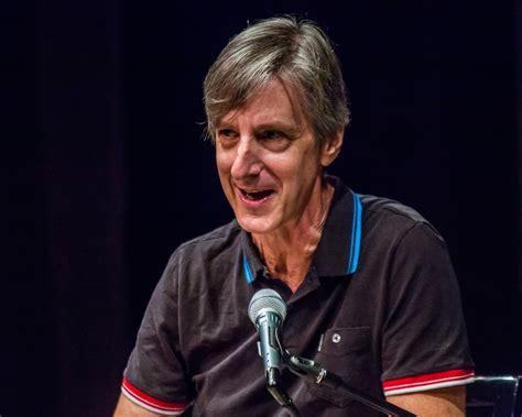 episode-143-andy-borowitz-person-place-thing-with-randy-cohen