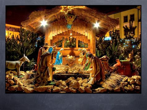 25 декабря 2020 — дата (когда, какого числа праздник). Открытки с Католическим Рождеством. - C Рождеством Христовым картинки, открытки с поздравлениями