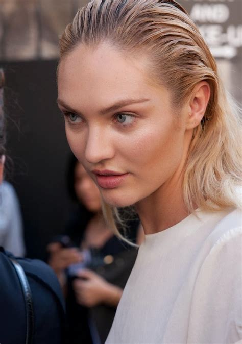 Take A Look At Candice Swanepoel No Makeup Pictures Cam